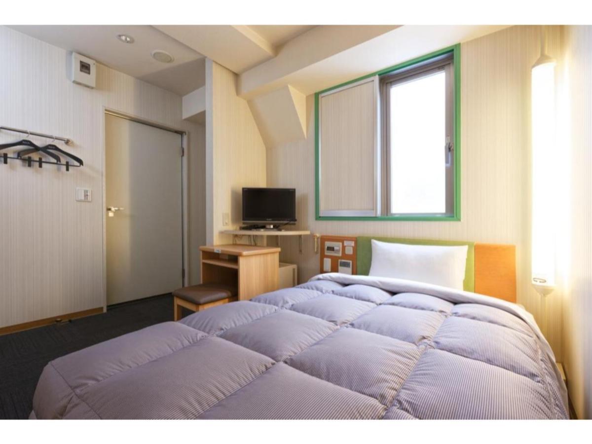 R&B Hotel Kobe Motomachi - Vacation STAY 15387v Exterior foto