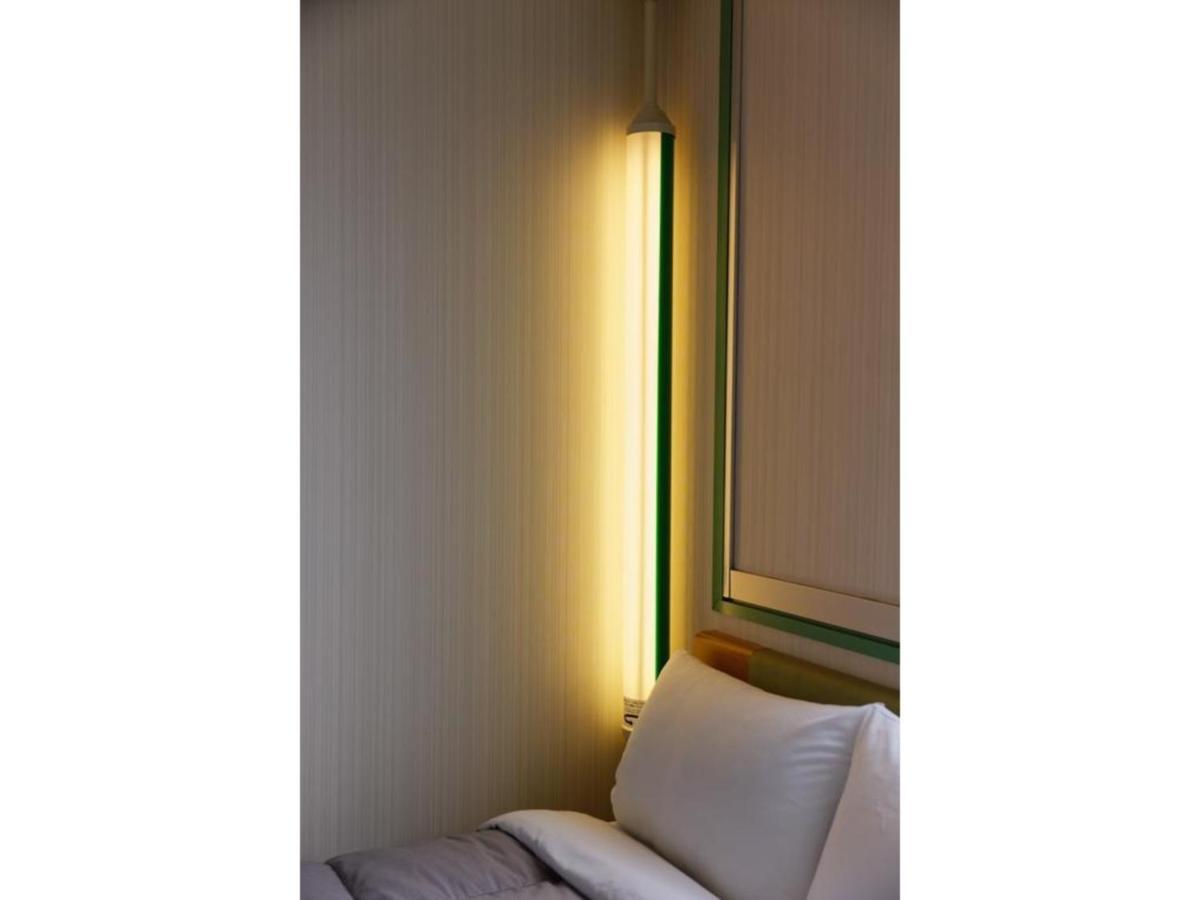 R&B Hotel Kobe Motomachi - Vacation STAY 15387v Exterior foto